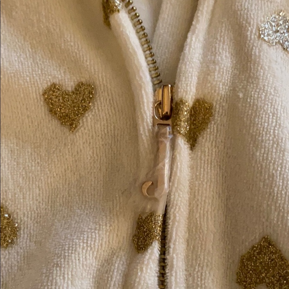 Romper - Picture 7 of 8